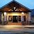 POA of the Shores Clubhouse/Pool