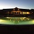 POA of the Shores Clubhouse/Pool