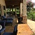 POA of the Shores Clubhouse/Pool