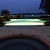POA of the Shores Clubhouse/Pool