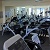 POA of the Shores Workout Facility