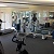 POA of the Shores Workout Facility