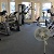 POA of the Shores Workout Facility