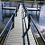 POA Fishing Pier & Boat Ramp