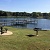 POA Fishing Pier & Boat Ramp