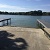 POA Fishing Pier & Boat Ramp