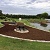 POA of the Shores Picnic Area