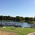 POA of the Shores Picnic Area