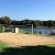 POA of the Shores Picnic Area